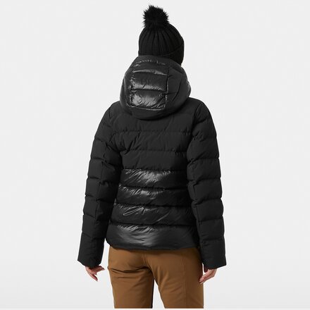 Helly Hansen - Winter Bliss Down Jacket - Women's