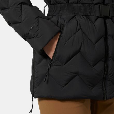 Helly Hansen - Winter Bliss Modular Down Jacket - Women's