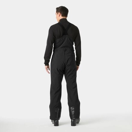 Helly Hansen - Alpha Bib Pant - Men's