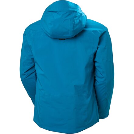 Helly Hansen - Carv Lifaloft 2.0 Jacket - Men's