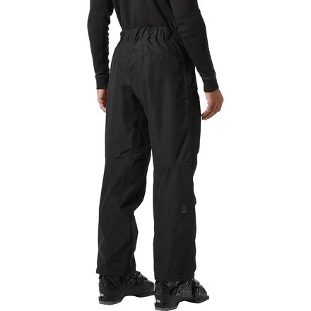 Helly Hansen - Emiko Shell Pant - Men's
