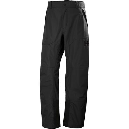 Helly Hansen - Emiko Shell Pant - Men's