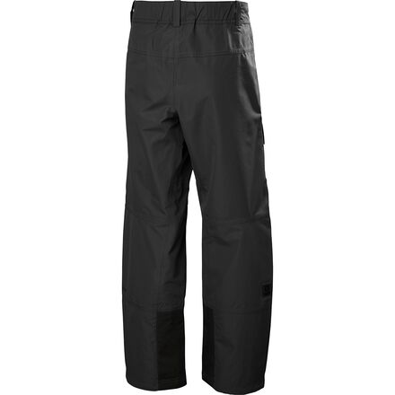 Helly Hansen - Emiko Shell Pant - Men's