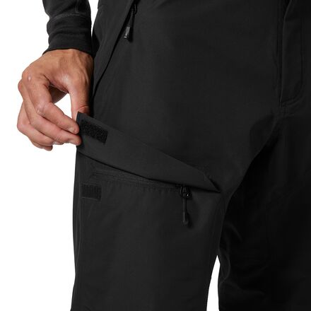 Helly Hansen - Emiko Shell Pant - Men's