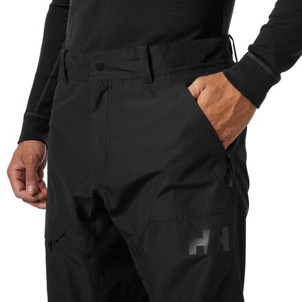 Helly Hansen - Emiko Shell Pant - Men's