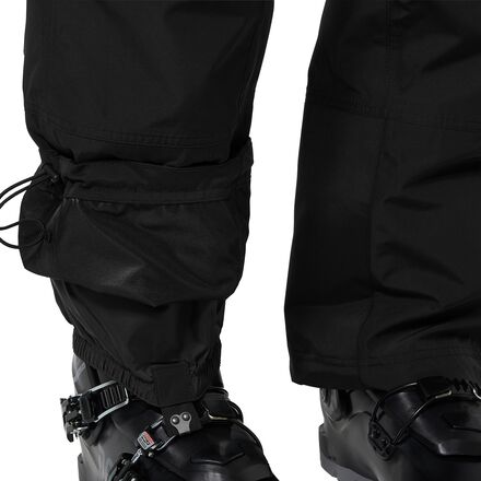 Helly Hansen - Emiko Shell Pant - Men's