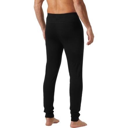Helly Hansen - HH Durawool Pant - Men's