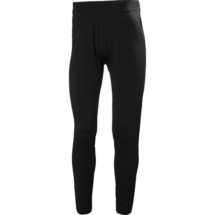 Helly Hansen - HH Durawool Pant - Men's