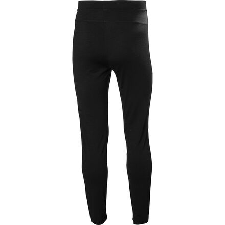 Helly Hansen - HH Durawool Pant - Men's