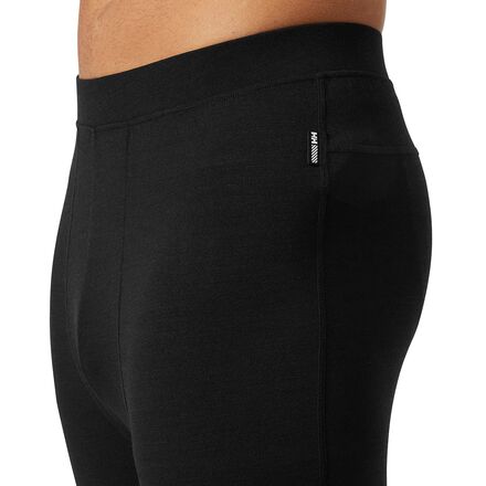 Helly Hansen - HH Durawool Pant - Men's