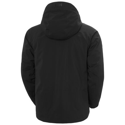 Helly Hansen - Odin Infinity Ins 2.0 Jacket - Men's
