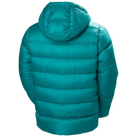 Helly Hansen - Odin Polar Down Jacket - Men's