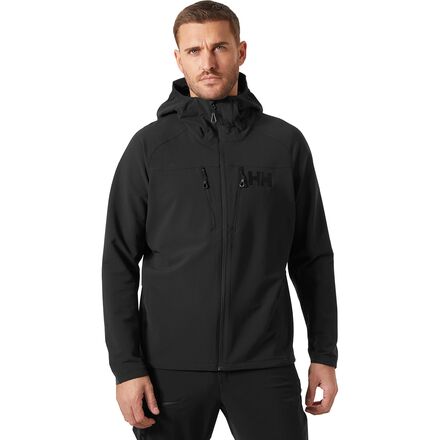 Odin Pro Shield Jacket - Men's