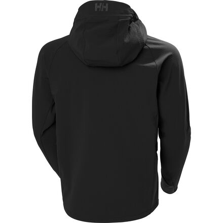 Helly Hansen - Odin Pro Shield Jacket - Men's