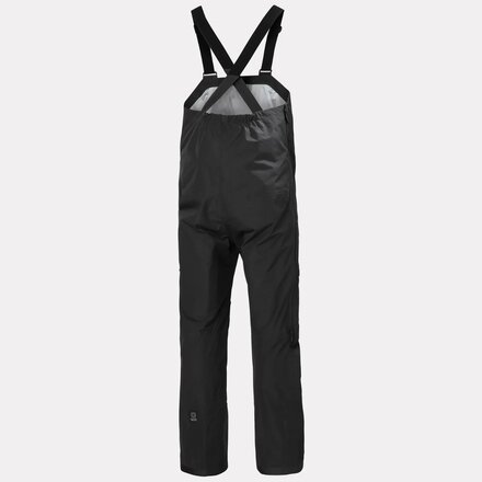 Helly Hansen - Ridge Infinity Shell Bib Pant - Men's