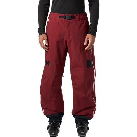 Ullr D Pant 2.0