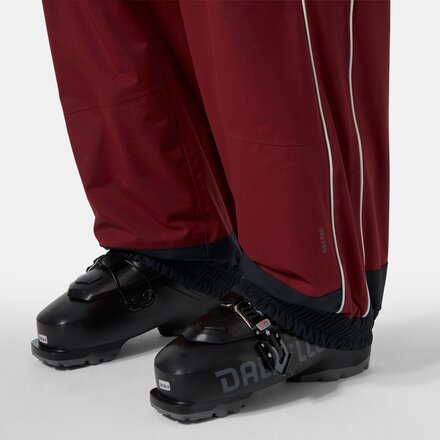 Helly Hansen - Ullr D Pant 2.0