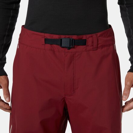 Helly Hansen - Ullr D Pant 2.0