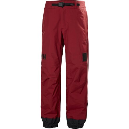 Helly Hansen - Ullr D Pant 2.0