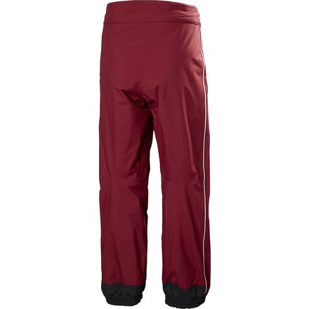 Helly Hansen - Ullr D Pant 2.0