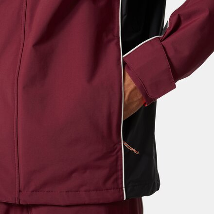 Helly Hansen - Ullr D Shell Jacket 2.0