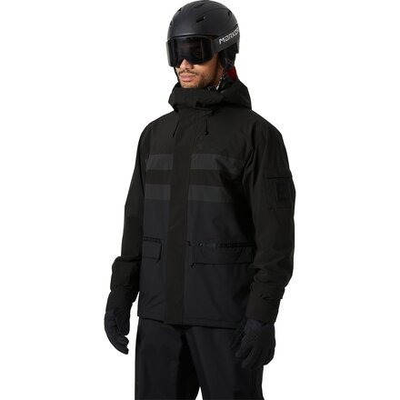 Ullr D Fram Jacket