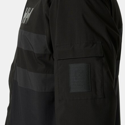 Helly Hansen - Ullr D Fram Jacket