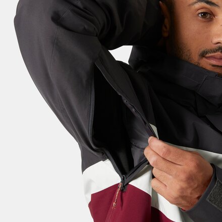 Helly Hansen - Ullr D Fram Jacket