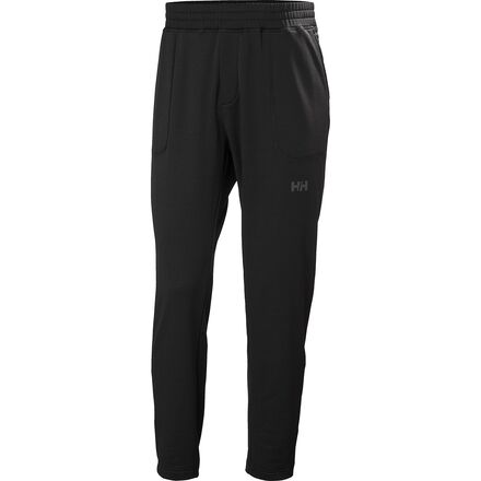 Helly Hansen - Versalite Fleece Pant - Men's