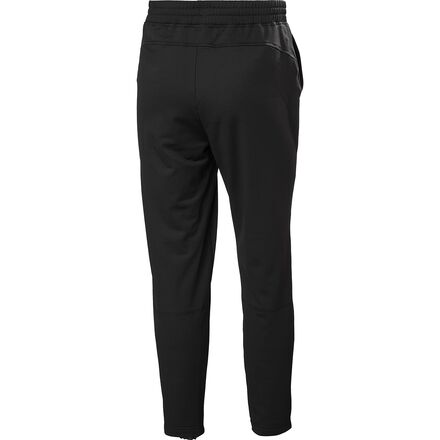 Helly Hansen - Versalite Fleece Pant - Men's