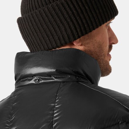 Helly Hansen - Village Down Jacket - Men's
