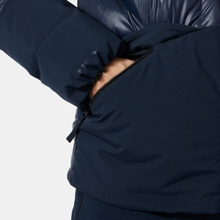 Helly Hansen - Village Down Jacket - Men's