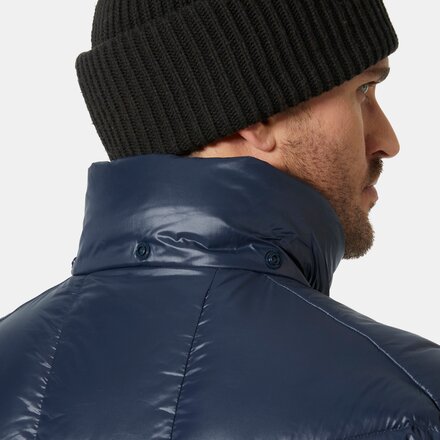 Helly Hansen - Village Down Jacket - Men's