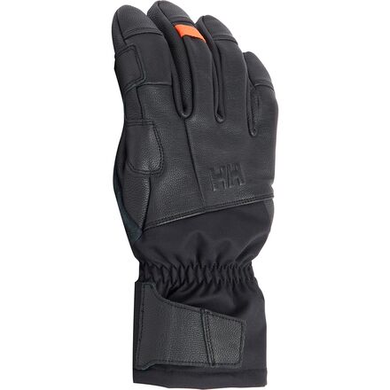 Odin Winter Glove
