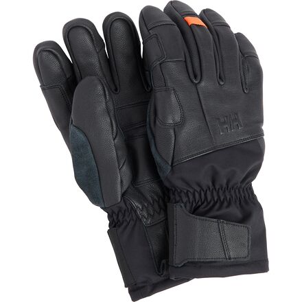 Helly Hansen - Odin Winter Glove