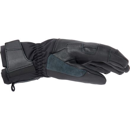 Helly Hansen - Odin Winter Glove