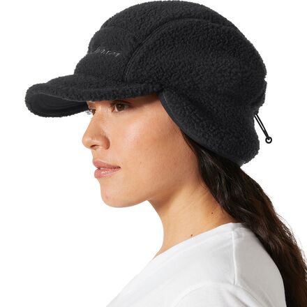Helly Hansen - Pile Winter Hike Cap