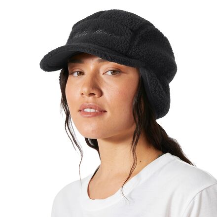 Helly Hansen - Pile Winter Hike Cap
