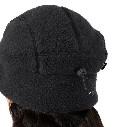 Helly Hansen - Pile Winter Hike Cap