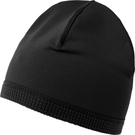 Versalite Beanie