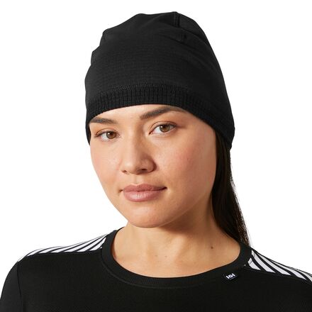 Helly Hansen - Versalite Beanie