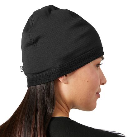 Helly Hansen - Versalite Beanie