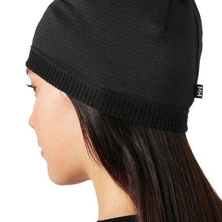 Helly Hansen - Versalite Beanie