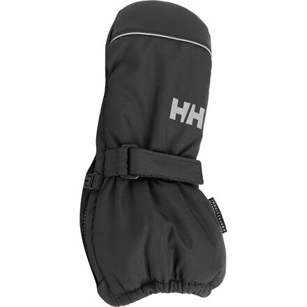 Winter Mitten - Kids'
