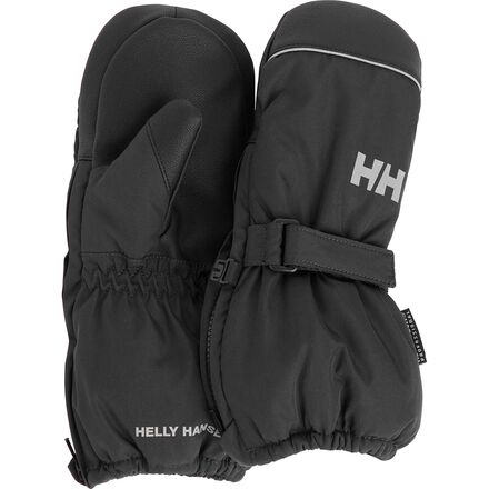 Helly Hansen - Winter Mitten - Kids'