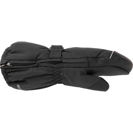 Helly Hansen - Winter Mitten - Kids'