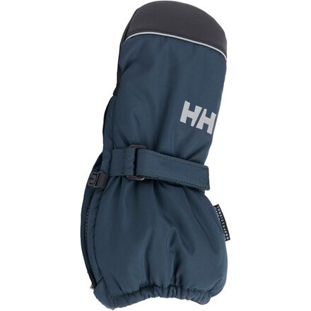 Winter Mitten - Kids'
