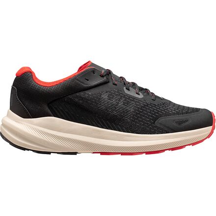 Buzzard TR Shoe - Men's