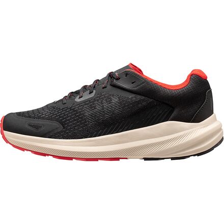 Helly Hansen - Buzzard TR Shoe - Men's