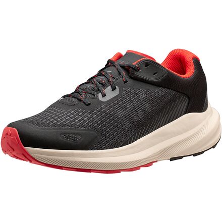 Helly Hansen - Buzzard TR Shoe - Men's